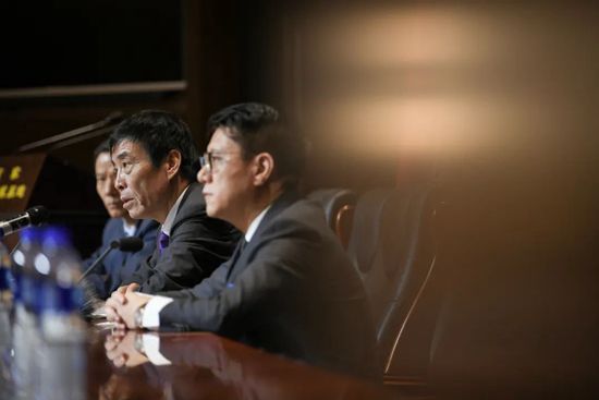 色噜噜视频影院