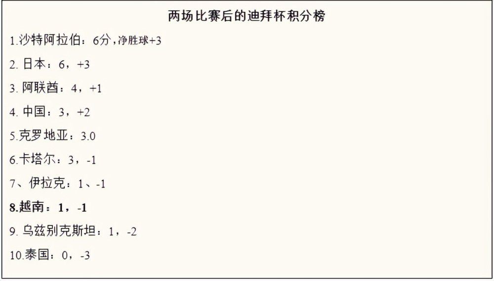 联合早报南略网中文即时新闻